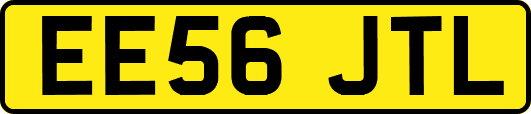 EE56JTL