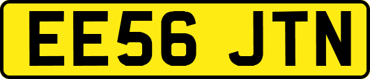 EE56JTN