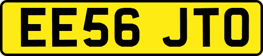 EE56JTO