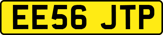 EE56JTP