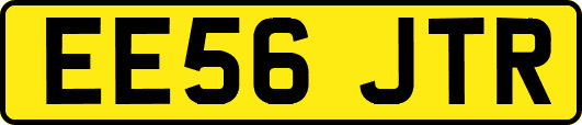 EE56JTR