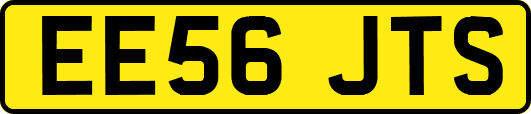 EE56JTS