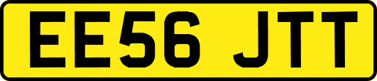 EE56JTT