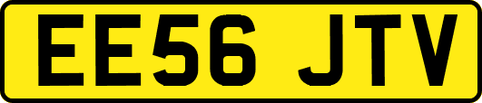 EE56JTV