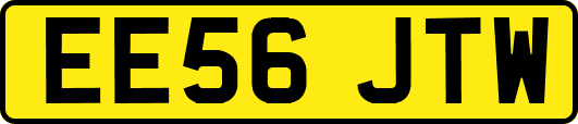 EE56JTW
