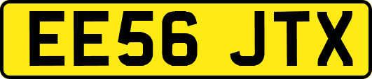 EE56JTX