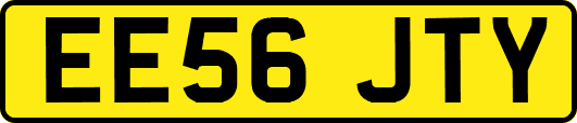 EE56JTY