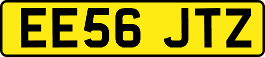 EE56JTZ