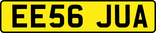 EE56JUA