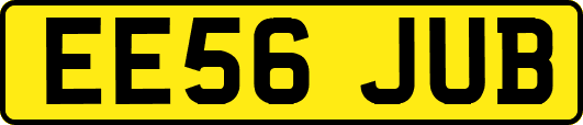 EE56JUB