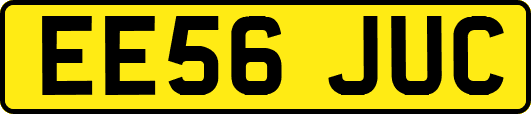EE56JUC