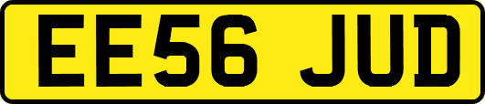 EE56JUD