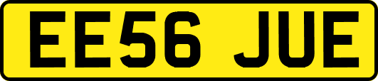 EE56JUE