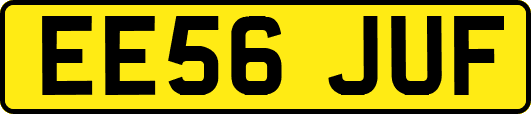 EE56JUF