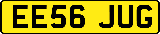 EE56JUG