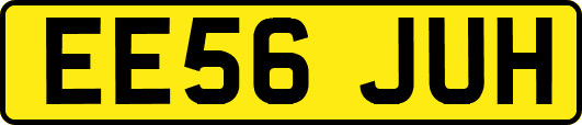 EE56JUH