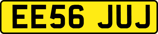 EE56JUJ