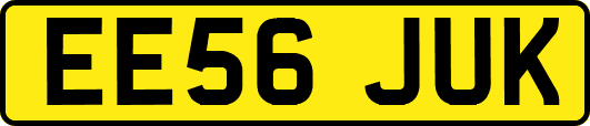 EE56JUK