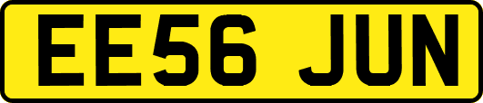 EE56JUN