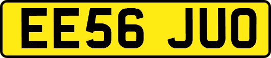 EE56JUO