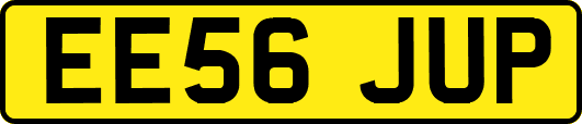 EE56JUP