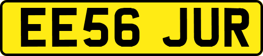 EE56JUR