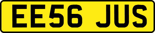 EE56JUS