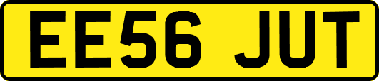 EE56JUT