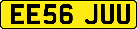 EE56JUU