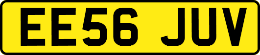 EE56JUV