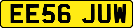 EE56JUW