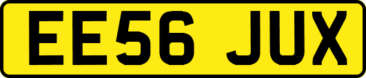 EE56JUX