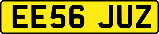 EE56JUZ