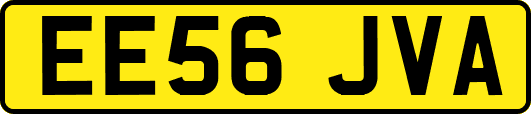 EE56JVA