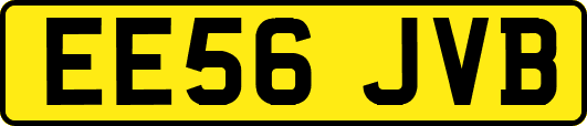 EE56JVB