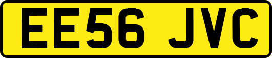 EE56JVC