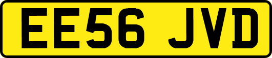 EE56JVD
