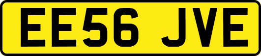 EE56JVE