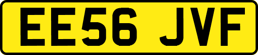 EE56JVF