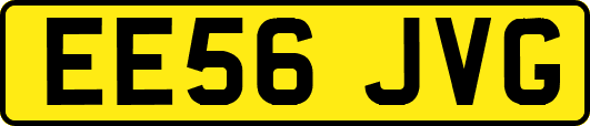 EE56JVG