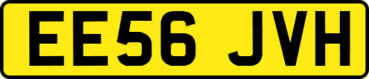 EE56JVH