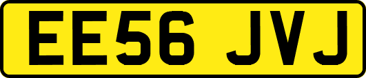 EE56JVJ
