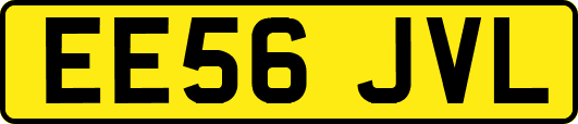 EE56JVL