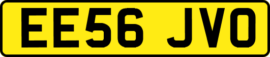 EE56JVO