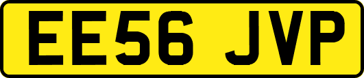 EE56JVP