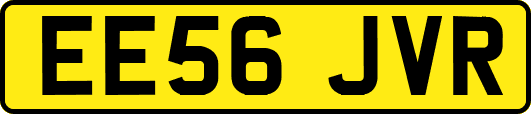 EE56JVR