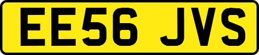 EE56JVS