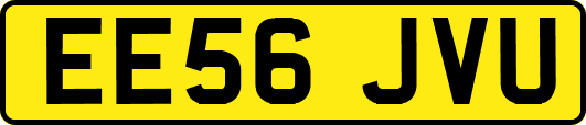 EE56JVU