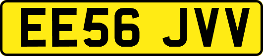 EE56JVV