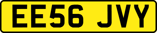 EE56JVY